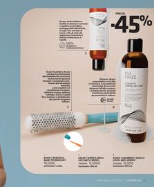 Catalogo Cristian Lay Pagina 65