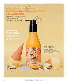 Catalogo Cristian Lay Pagina 66