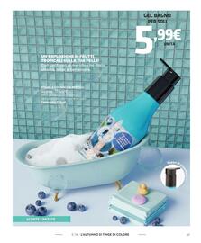 Catalogo Cristian Lay Pagina 67