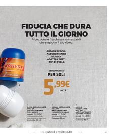 Catalogo Cristian Lay Pagina 69