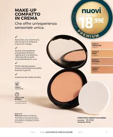 Catalogo Cristian Lay Pagina 7