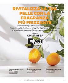 Catalogo Cristian Lay Pagina 71