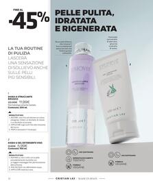 Catalogo Cristian Lay Pagina 72