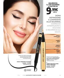 Catalogo Cristian Lay Pagina 73