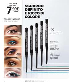 Catalogo Cristian Lay Pagina 74
