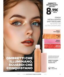 Catalogo Cristian Lay Pagina 75