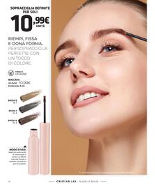 Catalogo Cristian Lay Pagina 76