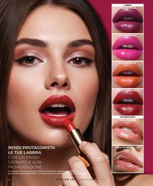 Catalogo Cristian Lay Pagina 78