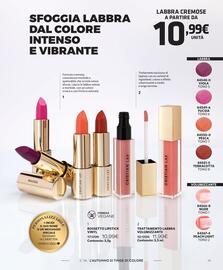 Catalogo Cristian Lay Pagina 79