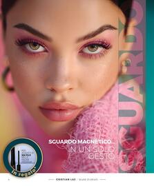 Catalogo Cristian Lay Pagina 8