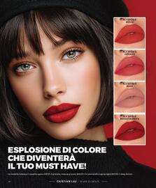 Catalogo Cristian Lay Pagina 80