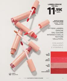 Catalogo Cristian Lay Pagina 81