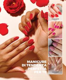 Catalogo Cristian Lay Pagina 82