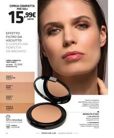 Catalogo Cristian Lay Pagina 84