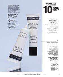 Catalogo Cristian Lay Pagina 85