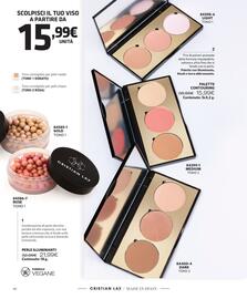 Catalogo Cristian Lay Pagina 86
