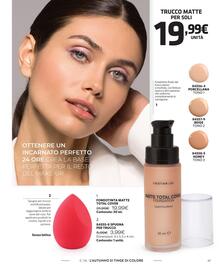 Catalogo Cristian Lay Pagina 87