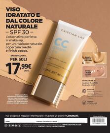 Catalogo Cristian Lay Pagina 88