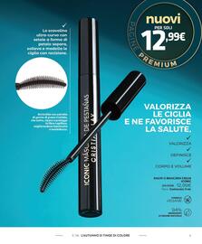 Catalogo Cristian Lay Pagina 9