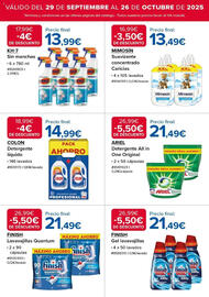 Catálogo Costco Página 11