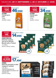 Catálogo Costco Página 13