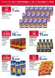 Catálogo Costco Página 14