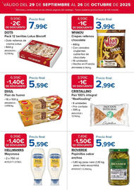 Catálogo Costco Página 15