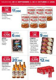 Catálogo Costco Página 16