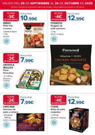 Catálogo Costco Página 17