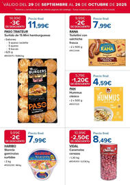 Catálogo Costco Página 18