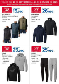 Catálogo Costco Página 9