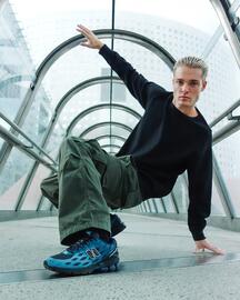 Catálogo Foot Locker Página 3