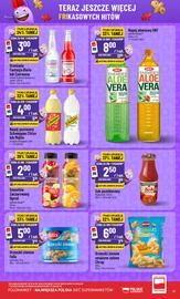 Polomarket gazetka tydzień 40 Strona 11