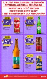 Polomarket gazetka tydzień 40 Strona 12