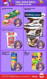 Polomarket gazetka tydzień 40 Strona 17