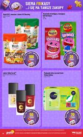 Polomarket gazetka tydzień 40 Strona 18
