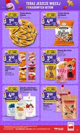 Polomarket gazetka tydzień 40 Strona 9