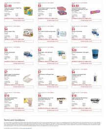 Costco flyer week 40 Page 2