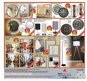 Sushi Shop flyer week 40 Page 12