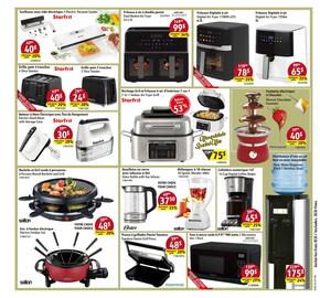 Sushi Shop flyer week 40 Page 2
