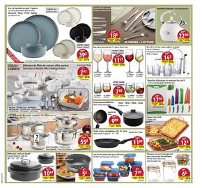 Sushi Shop flyer week 40 Page 3