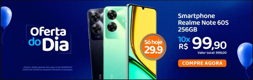 Catálogo Nagem Página 5