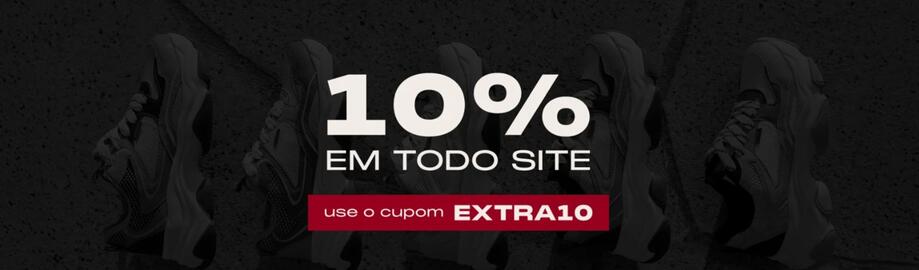 Catálogo Anacapri Página 2