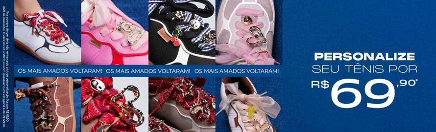 Catálogo Anacapri Página 5