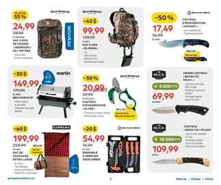 Pronature flyer week 40 Page 3