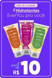 Folheto Drogaria São Paulo semana 40 Página 3