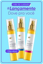 Folheto Drogaria São Paulo semana 40 Página 4