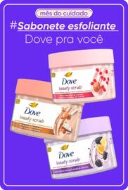 Folheto Drogaria São Paulo semana 40 Página 5