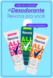 Folheto Drogaria São Paulo semana 40 Página 6