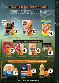 Foodworks catalogue week 40 Page 11